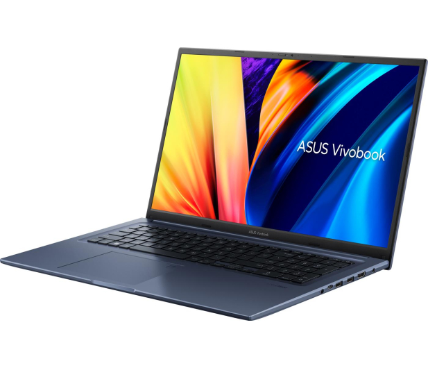 ASUS VivoBook 15 R7-4800H/16GB/512 - 1083467 - zdjęcie 3